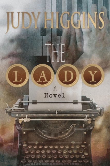 The Lady 1