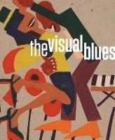 bokomslag The Visual Blues