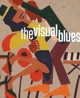 The Visual Blues 1