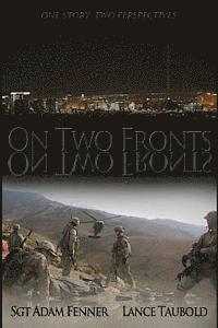 On Two Fronts 1