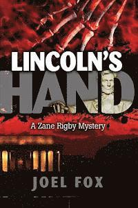 Lincoln's Hand 1