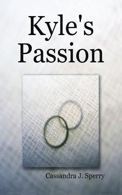 Kyles's Passion 1