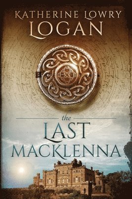 The Last MacKlenna 1