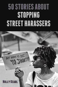 bokomslag 50 Stories about Stopping Street Harassers