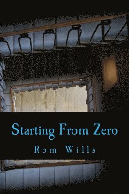 Starting From Zero