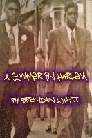 A Summer In Harlem 1