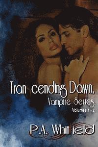 Transcending Dawn: The Deception & Shadows of Jealousy