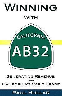 Winning With AB32 1