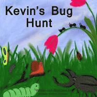 bokomslag Kevin's Bug Hunt