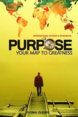 Purpose 1