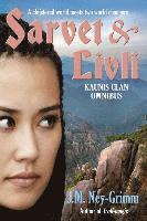 Sarvet & Livli