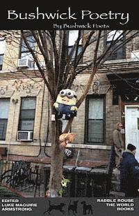 Bushwick Poetry