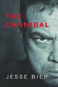 bokomslag The Cannibal