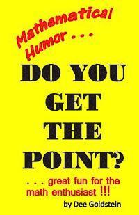 Do You Get The Point? 1