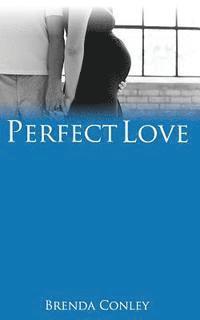 bokomslag Perfect Love