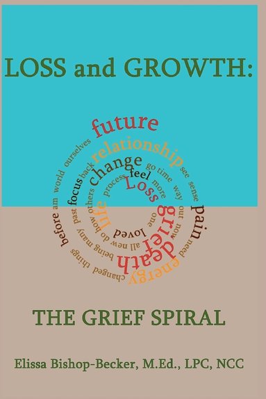 bokomslag Loss and Growth