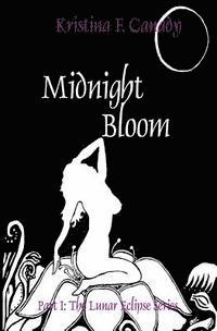 bokomslag Midnight Bloom