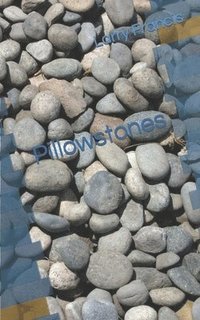 bokomslag Pillowstones