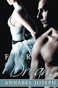 bokomslag Fever Dream