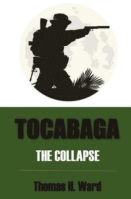 Tocabaga 1