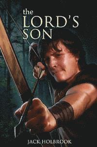 The Lord's Son 1