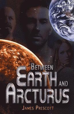 Between Earth and Arcturus 1