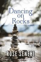 Dancing on Rocks 1