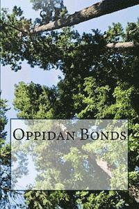 bokomslag Oppidan Bonds