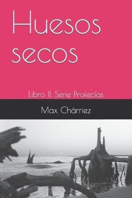 Huesos secos 1