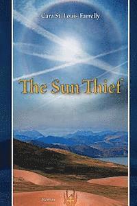 The Sun Thief 1