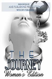 The Journey: Women's Editon 1