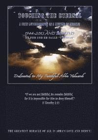 bokomslag Touching the Eternal: A Brief Autobiography of a Lifetime of Miracles