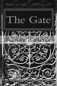 bokomslag The Gate