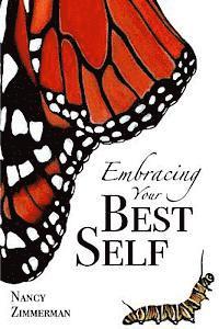 Embracing Your Best Self 1