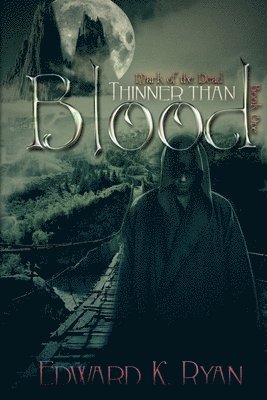 Thinner Than Blood 1