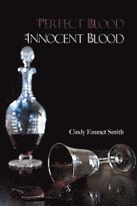 bokomslag Perfect Blood Innocent Blood