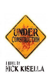 Under Construction 1