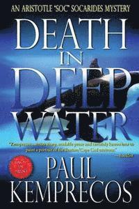 Death in Deep Water 1