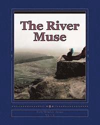 The River Muse: Fall/Winter Issue 1