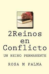 2 reinos en conflicto 1