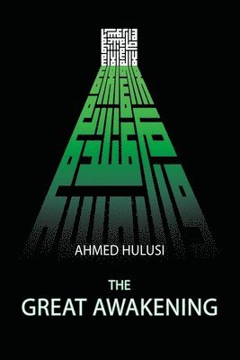 Great Awakening