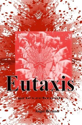 Eutaxis.: /grievechronic\ 1