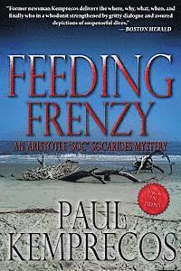 Feeding Frenzy 1