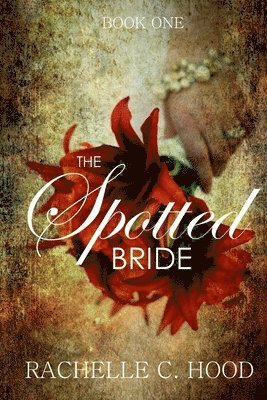 The Spotted Bride 1