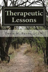 Therapeutic Lessons: An Introduction to Working with Clients with Serious and Persistent Mental Illness 1