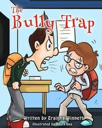 bokomslag The Bully Trap