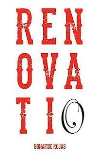 Renovatio 1