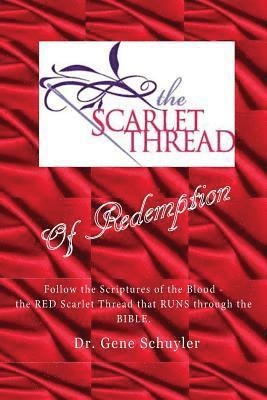 The Scarlet Thread 1