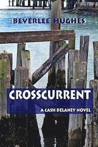 Crosscurrent 1