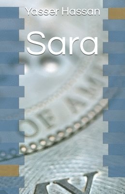 Sara 1